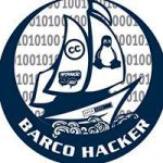 Documentário sobre Barco Hacker de Belém será exibido neste domingo